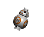 BB-8