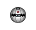 Thermal Detonator