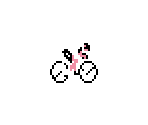 Cyclist