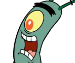 Plankton