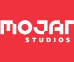 Mojang Splash Screen