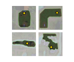 Minimaps