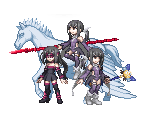 Miyu