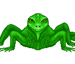 Iguanasaurus
