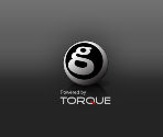 Powered by Torque
