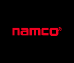 Namco Logo