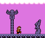 Easton Kingdom Tileset (GBC-Style)