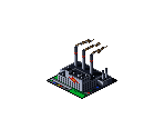 Power Plants