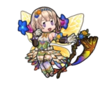 Peony (Cherished Dream)
