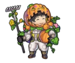 Kellam (Merchant's Harvest)