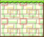 Cannon Cove Tileset