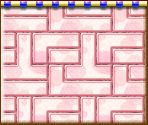 Sandstorm Steps+ Tileset