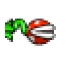 Piranha Plant