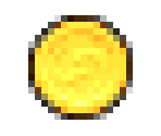 Big Coin