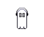 Napstablook