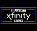 xfinity Logo