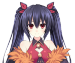 Noire (Lady Vampire)