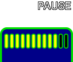 Leapster UI