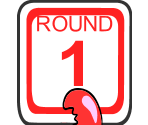 Round Number