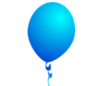 Balloons