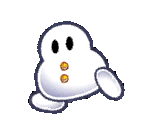 Flurry (TTYD-Style)