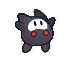 Ninji (TTYD-Style)