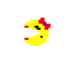 Ms. Pac-Man (240x320/400)