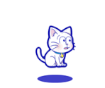 Todomatsu (Magic School: Cats)