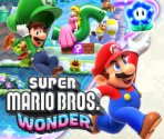 HOME Menu Icon