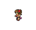 Dancer