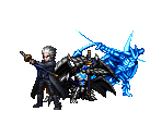 Vergil