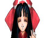 Nakoruru