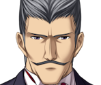 Colonel (Zoom)
