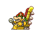 Bowser (Cutscene)