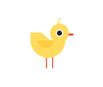 Chick