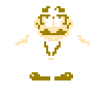 Dr. Mario