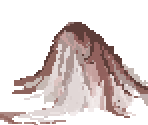 Tusa