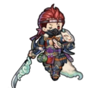 Saizo (Our Path Ahead)