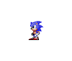 Sonic (Sonic 1-Style and Extras)