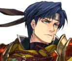 Zelgius (Our Path Ahead)