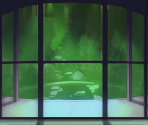 Backgrounds