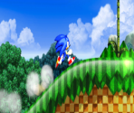 Splash Hill Zone Tiles