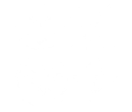 Emblem Ring Symbols