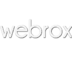 Webrox Logo