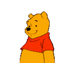 Pooh