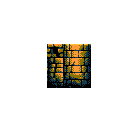 Demake Tileset