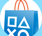 PlayStation Store