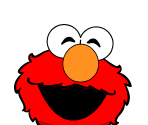 Elmo