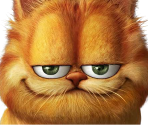 Garfield