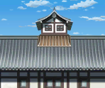 Igarashi Residence